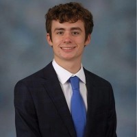 Colin Lyons