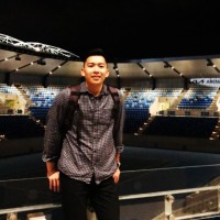 Tim Wei