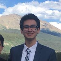 Alexander Li