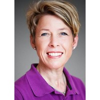 Hilde Jansen