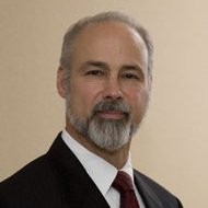 Donald C. Moore, Jr.