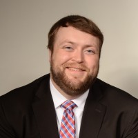 Spencer Chase