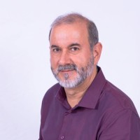 Eduardo Capoani Sakai