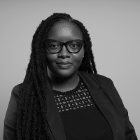 Lebole Segajane