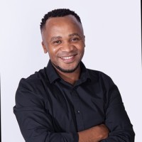 Yanga Vooi
