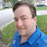 David Hamaker