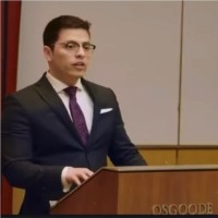 Nicolas Gil Ocampo