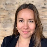Helen Skjennum