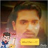 Dheeraj Kumar