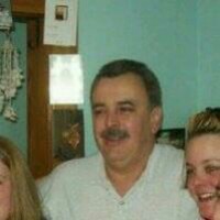 Rick Lemaster