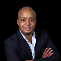 Andile Faku