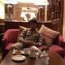 Tin Aung Kyaw