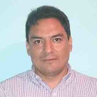 Fernando González Ramírez