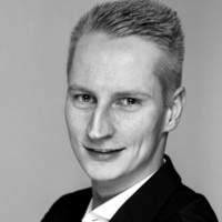 Alexander Siepe