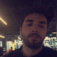 Eren Türkan