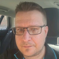 Juho Turtinen
