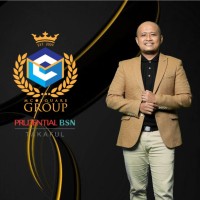 Aiman Fathil