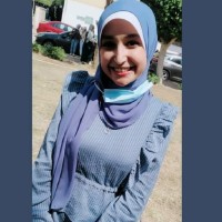 Hadeer Sobhy