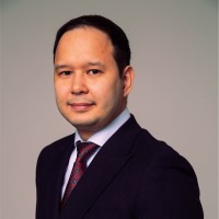 Almas Tusupov