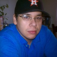 Rene Martinez