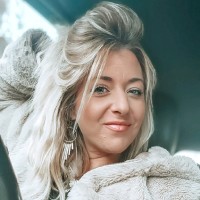 Margot Fournier