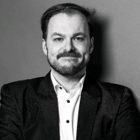 Markus Steinberg