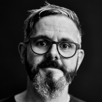 Gerd Dörflinger
