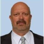 Mark Blasi