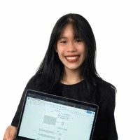 Thanh Hang Le Bui