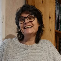Virginie Lesieur