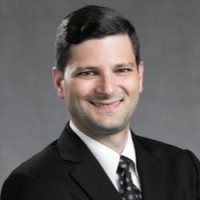 Joseph Mercadante