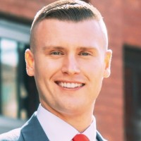 Travis Leemreis