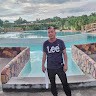 Erwin Belarmino