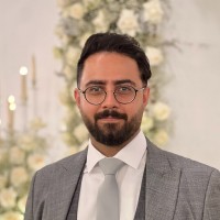 Amir Mahmoodtork