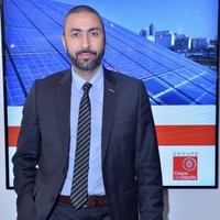 Zahir Arroudj