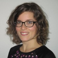 Marion Giovinazzo