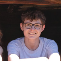 Gaspard Boursin
