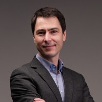 Денис Захаров