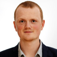 Nikolaj Skousen
