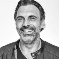 Steve Vandecaveye