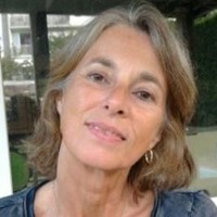 Monica Inard