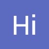 Hi Wahts