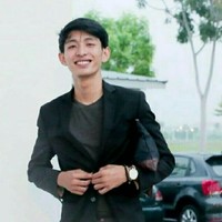 Ariff Muhammad