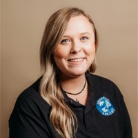 Kayla Wentz, MA