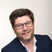 Emmanuel Giraud