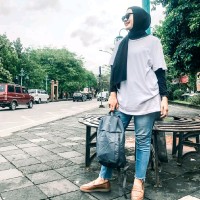 Mulia Putri Dewi Karentia