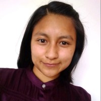Diana Karen Gómez Hernández
