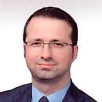 Murat Han Aydin