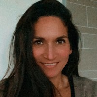 Kelly Dinsbach