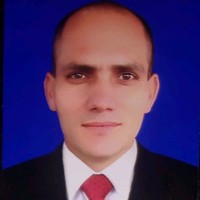 Jhon Jairo Quintero